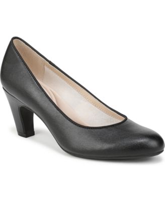 Women's Parigi-Plus Dress Pumps