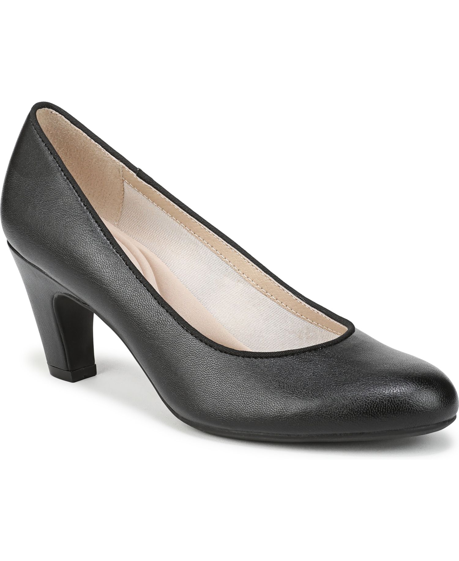 Women's Parigi-Plus Dress Pumps