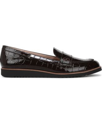 Women's Zee Slip On Penny Loafers
