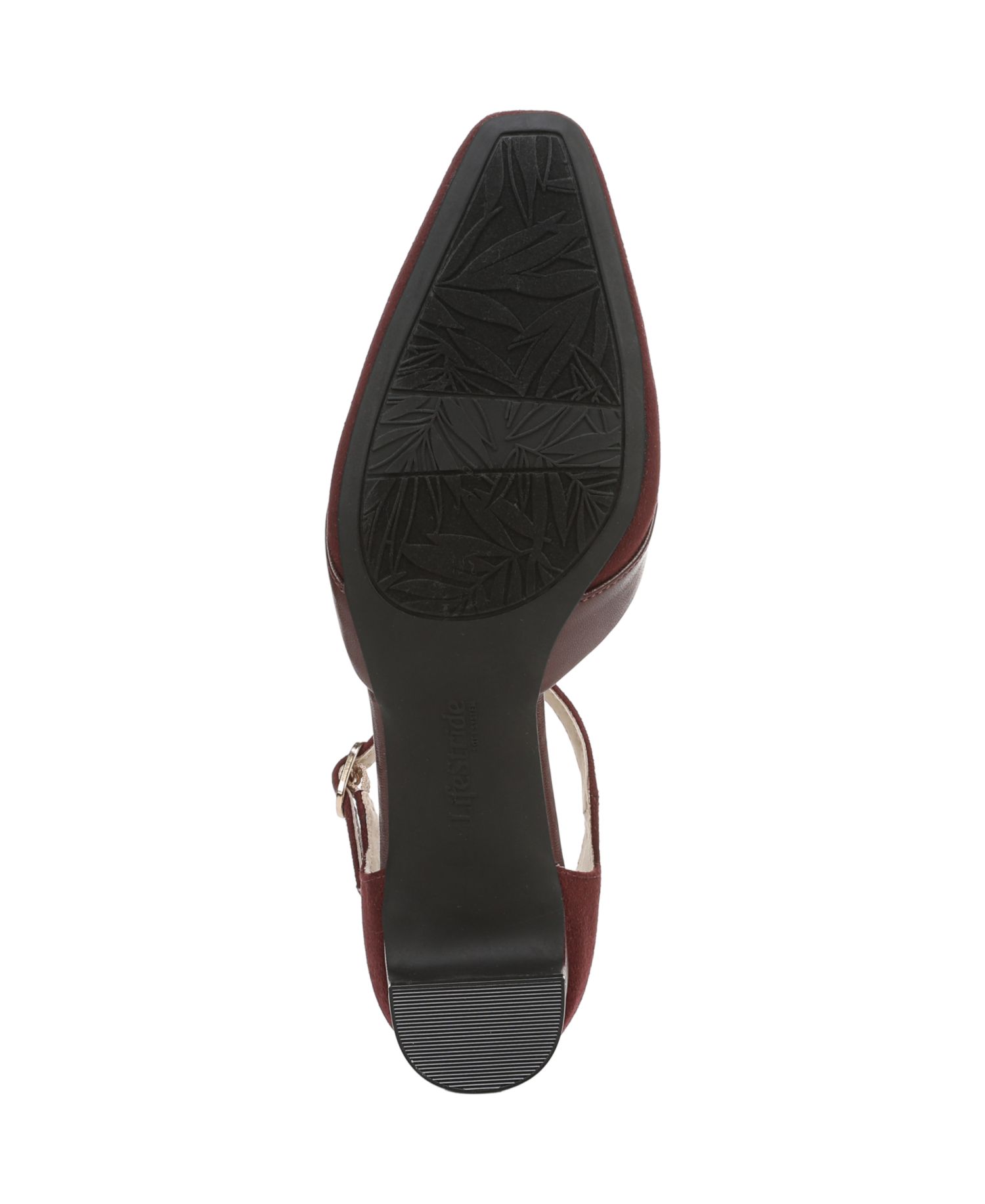 Women's Leighton Snip Toe Dress Pumps