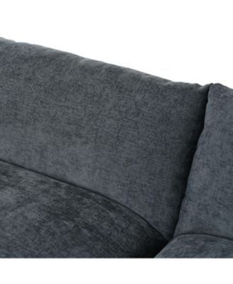 Streamdale Modular Sectional Sofa w/ Storage