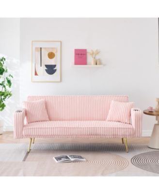 Streamdale Furniture