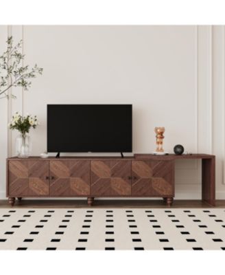 Streamdale Furniture