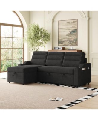 Streamdale Furniture