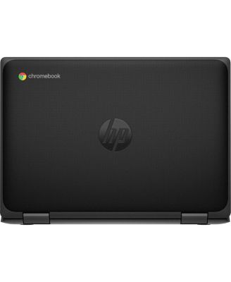 Fortis x360 G3 J Chromebook 11.6" HD Touchscreen Notebook Computer, Intel Celeron N5100 1.1GHz, 8GB RAM, 64GB eMMC, Chrome OS