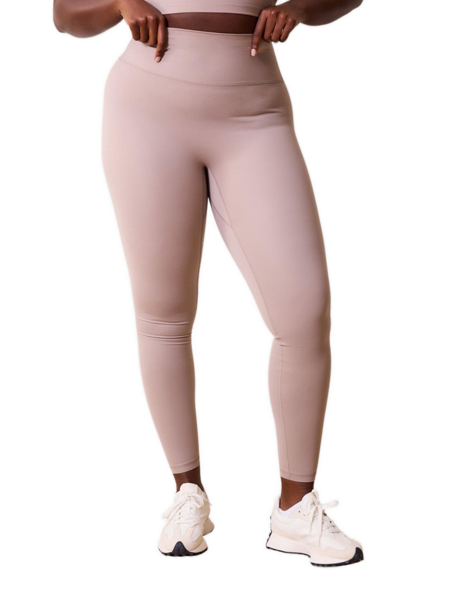 Women's 24/7 Revitalise High Waist Tall Leggings