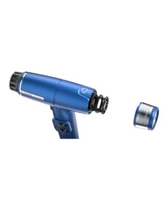 iQ Lite Perfetto Hair Dryer