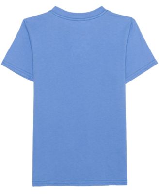 Little & Big Boys Short Sleeve T-Shirt