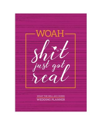 TF Publishing Paper Goods