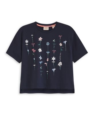 SCOTCH & SODA