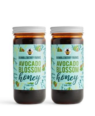 Bumbleberry Farms