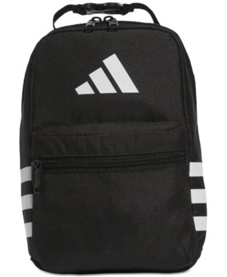 adidas - Men's Santiago 3 Lunch Bag