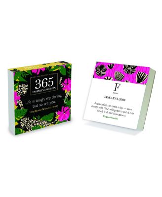 TF Publishing Paper Goods