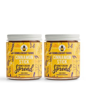 Bumbleberry Farms