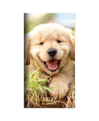 TF Publishing Paper Goods