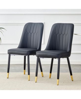 Streamdale Furniture