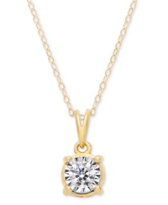 TruMiracle Diamond 18