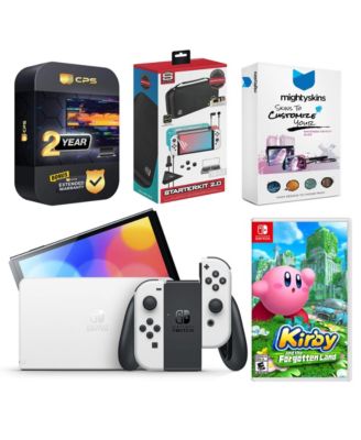 Nintendo