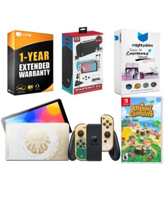Nintendo