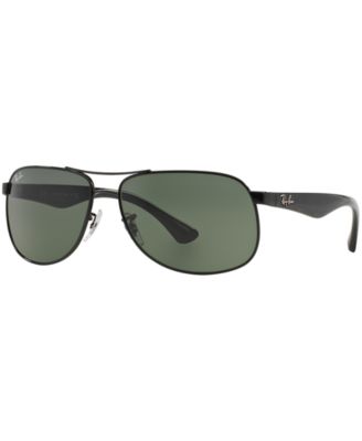ray ban rb3502
