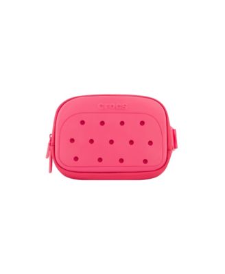 Women's Classic Belt bag