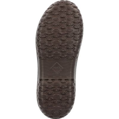 Men's Mossy Oak Country DNA ster Lite EVA Ankle Boot