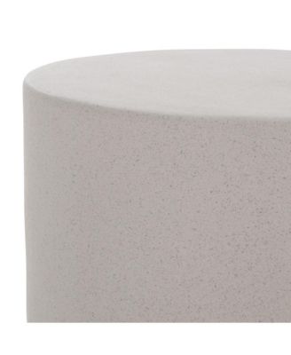 Eldrick Accent Table