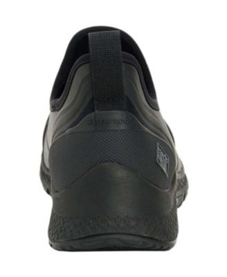 Men's Outscape Slip On