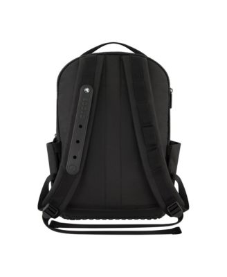 Classic Backpack