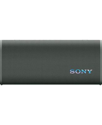 ULT FIELD 3 Wireless Speaker