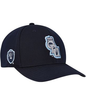 Top of the World - Men's Navy Old Dominion Monarchs Reflex Performance Flex Hat