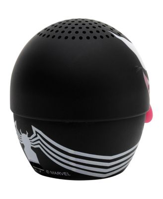 Venom Wireless Bluetooth 2" Mini Speaker