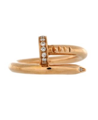 Pre-Owned Cartier