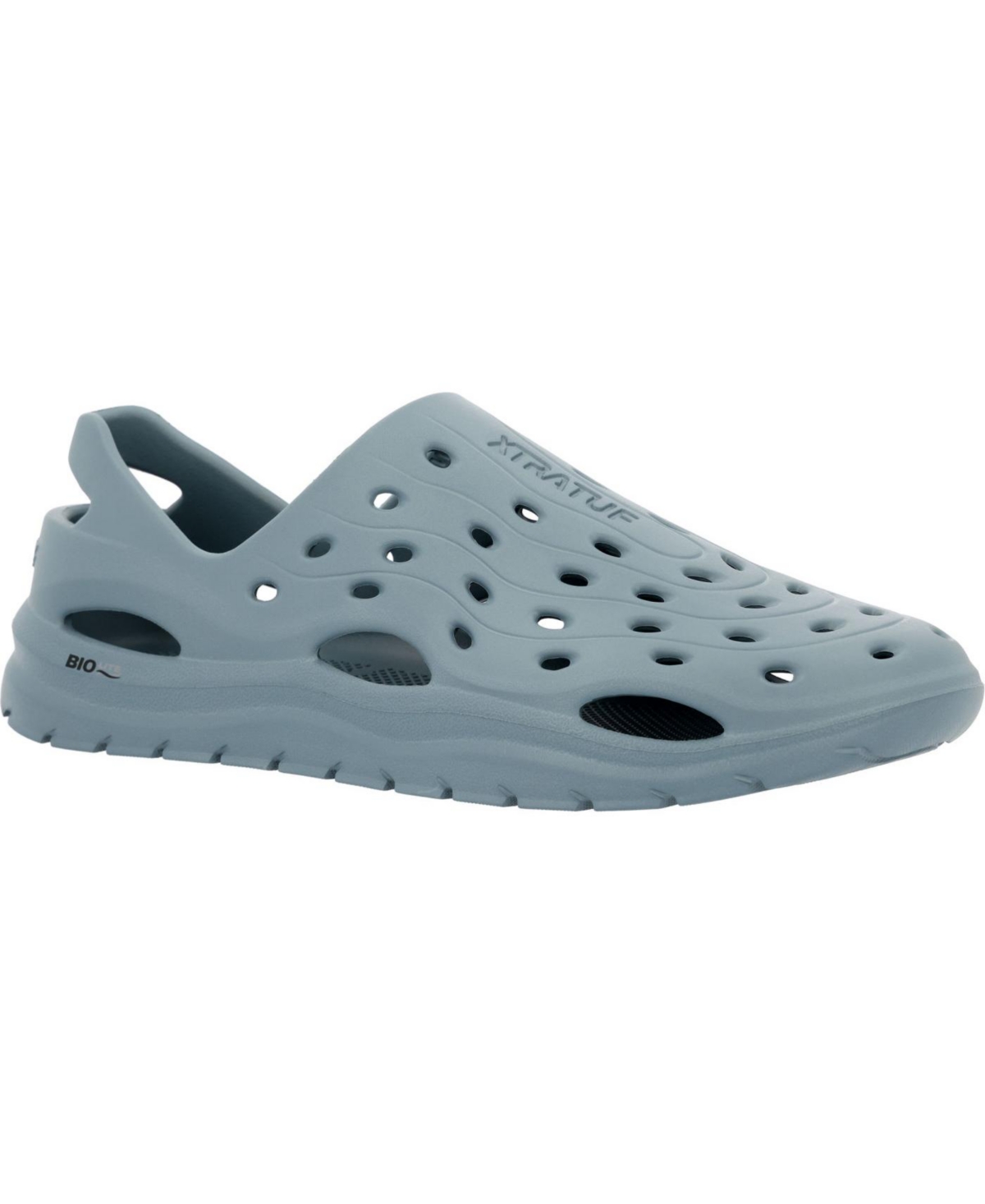 Men's Unisex Riptide Sandal