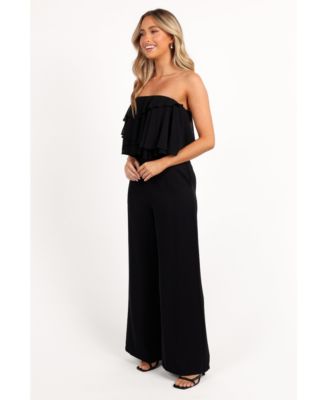 Women's Georgiana Jumpsuit