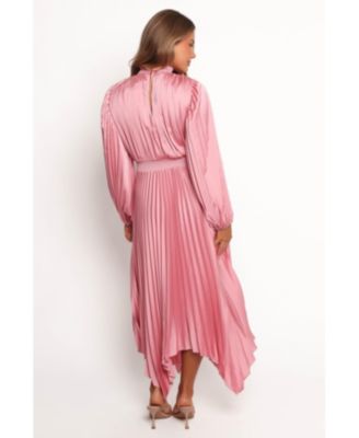 Women's Eloise Dress