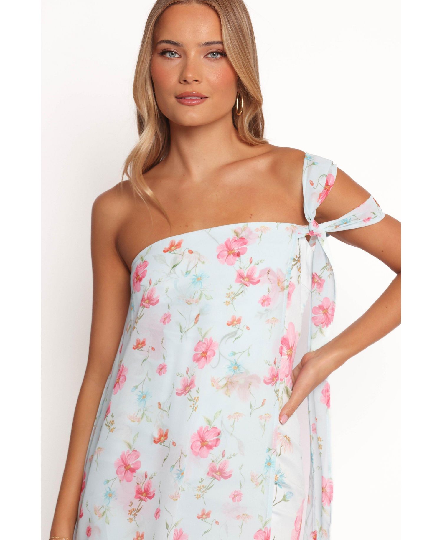Women's Eloisa Maxi Dress