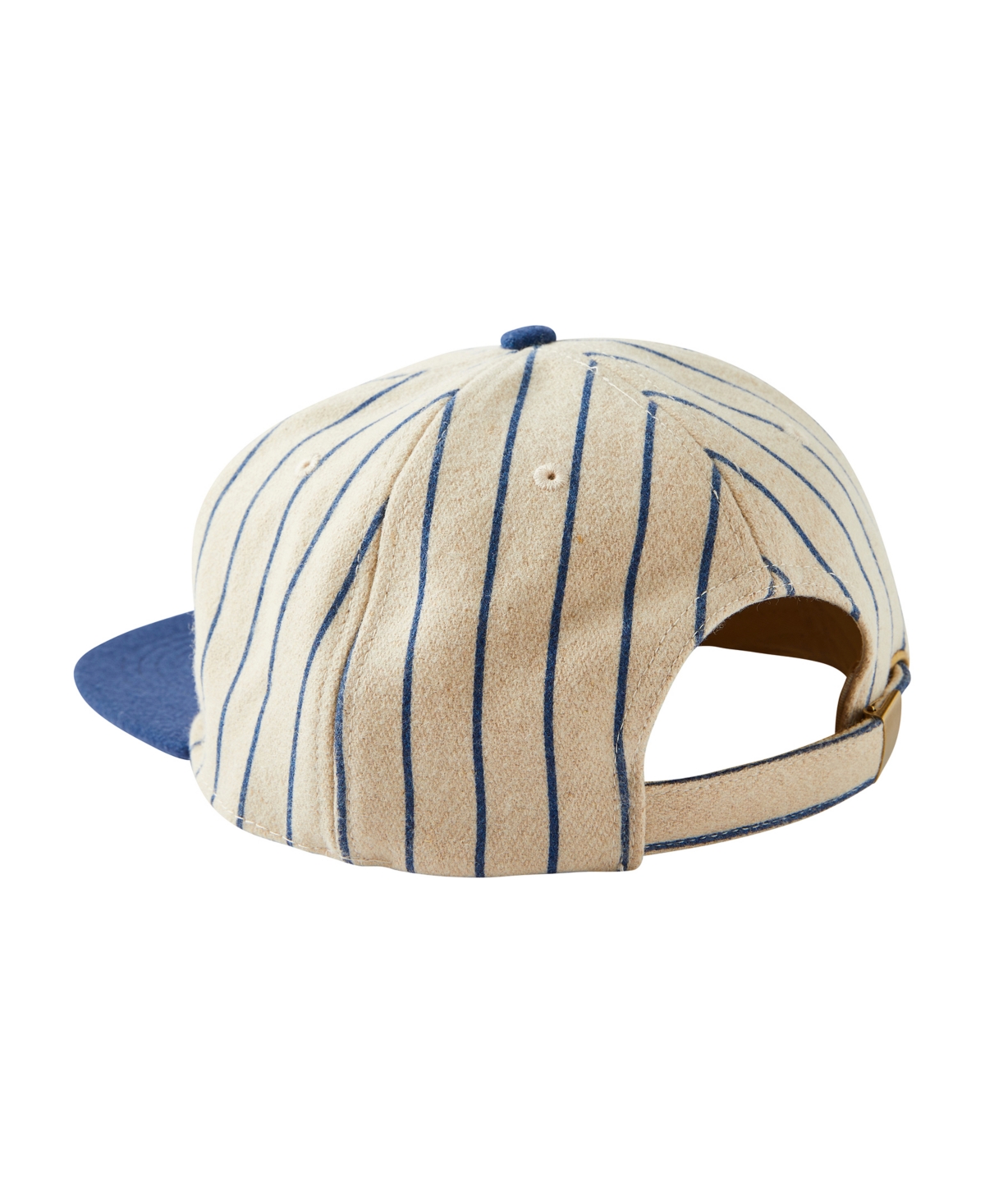 Shop Cotton On Men's 6 Panel Ball Cap