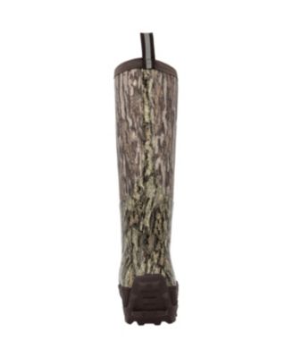 Men's Viper Max Certified Snake Resistant Boot