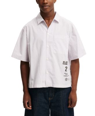 COTTON ON