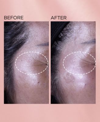 Retinol + HPR Ceramide Capsules Rapid Skin Renewing Serum, 60 capsules