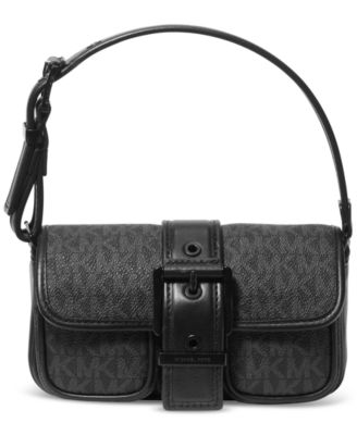 Michael Kors - Colby Extra Small Pouchette