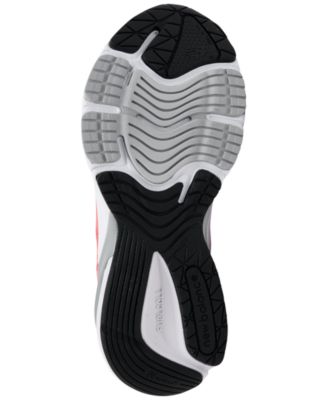 Big Girls 990 V6 Casual Sneakers from Finish Line