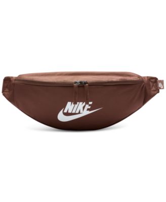 Heritage Waistpack 3L