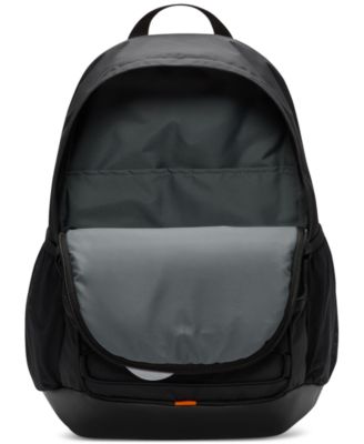 Men's Hayward Backpack (26L)