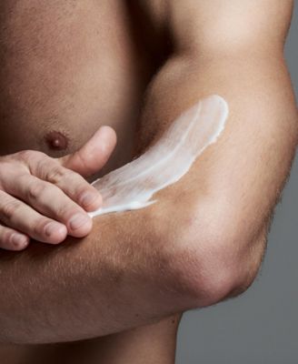 Cool Moisture Body Lotion, 16 oz.