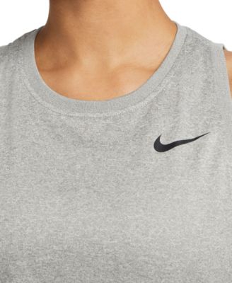 Women's Dri-FIT Training Tank Top