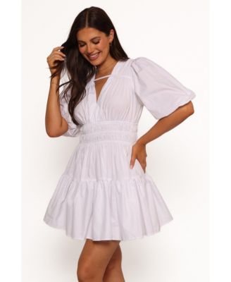 Women's Alessia Mini Dress