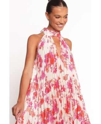 Sirmione Maxi Dress