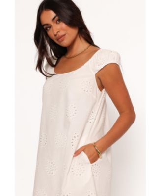 Women's Pammy Mini Dress